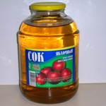 ������ �������� ����������� 3� �����